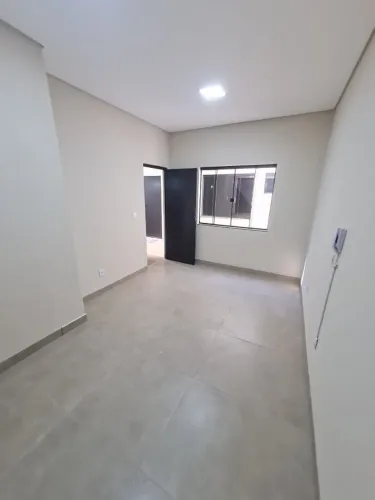 SALA COMERCIAL PARA LOCAÇÃO - SALA 03