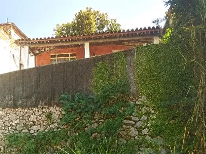 Imóvel para investir Casa no Galo Branco, Sao Goncalo - RJ, Nº 58, 2 quartos, 1 vaga, 236