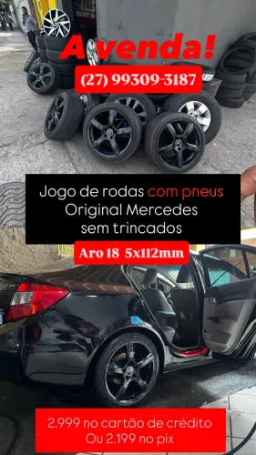 Troco por iPhone 