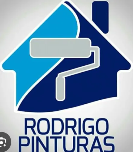 Pintor bom baratoooo...