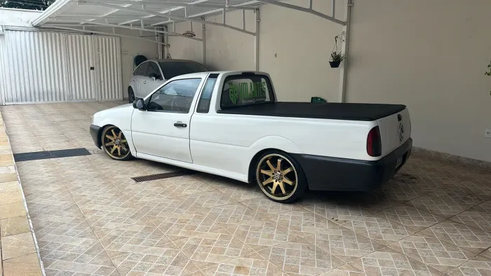 Rodas 17
