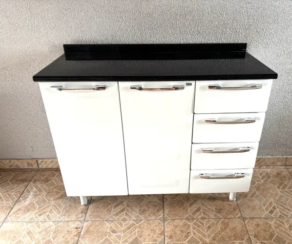 Balcão