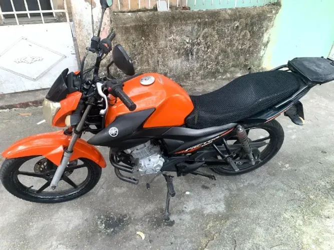 alugo moto factor