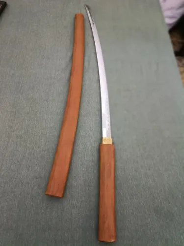 Katana