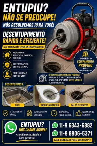 Preço bom e qualidade e problema resolvido