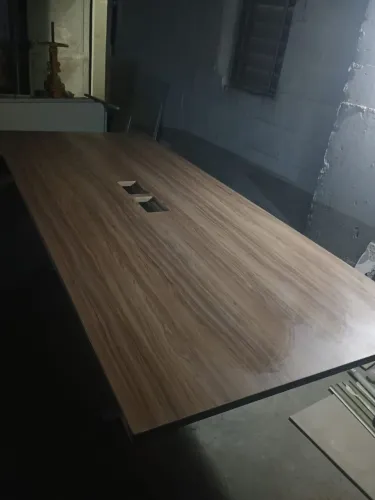 Mesa para escritório
