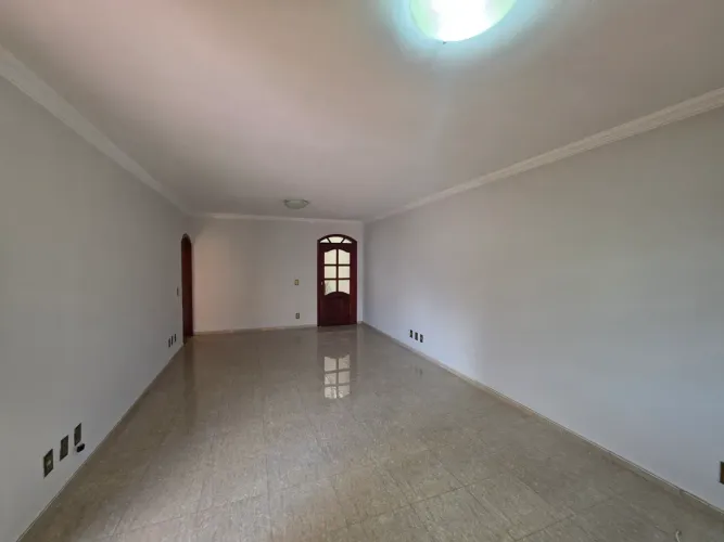 Não deixe passar - Casa 3 dormitórios à venda, 171 m² por R$ 790.000 - Jardim São Paulo -