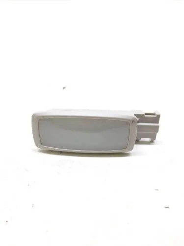 Luz cortesia quebra sol Vw Tiguan Tsi 1.4 2018 2019