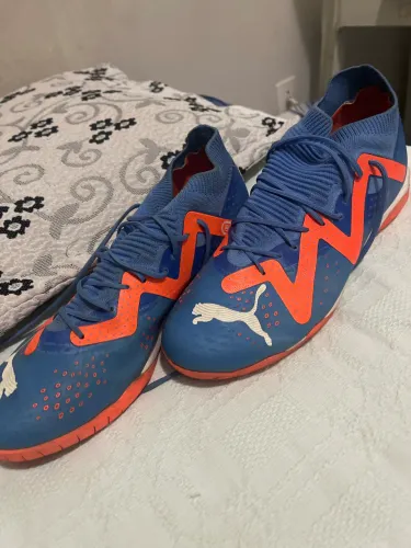 Puma Future de futsal