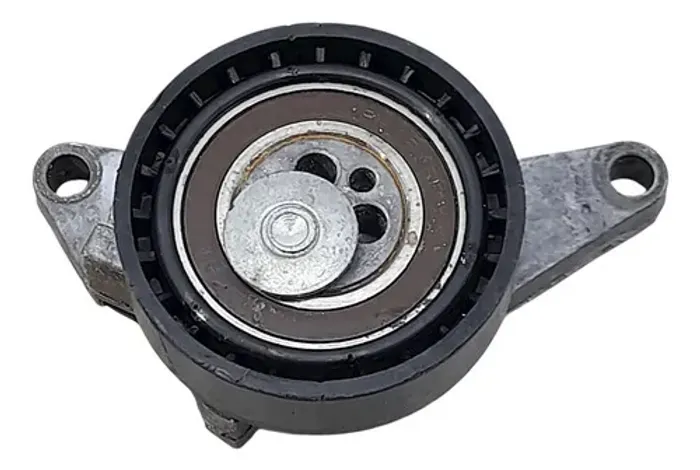 Esticador Correia Dentada Gm Monza Gls 2.0 1994 191233