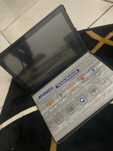 Tablet 