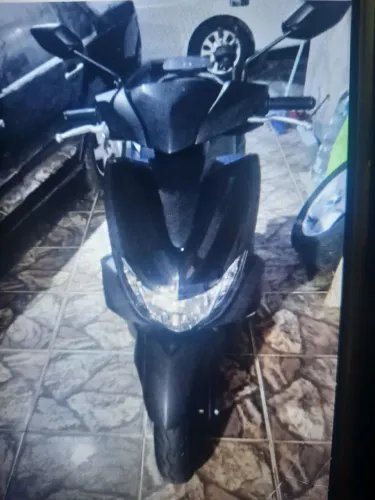 Pra negocio. Entrada mais parcelas