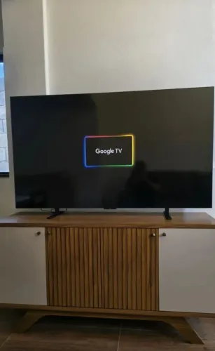 Televisão 9