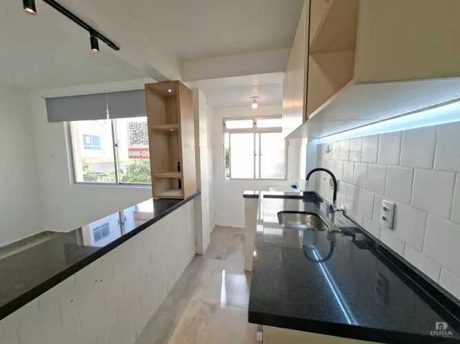 Apartamento 3 quartos para alugar próximo a UFSC