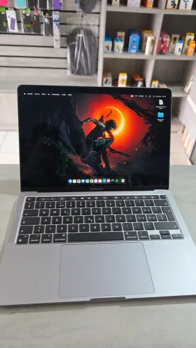 Macbook Pro M1 2020 512gb