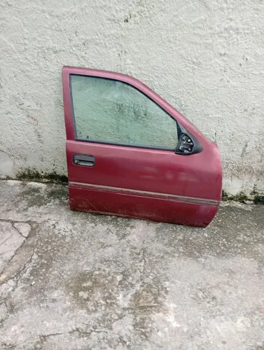 Latarias de Vectra ano 96 import