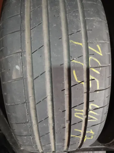 Pneu 195 40 17 usados