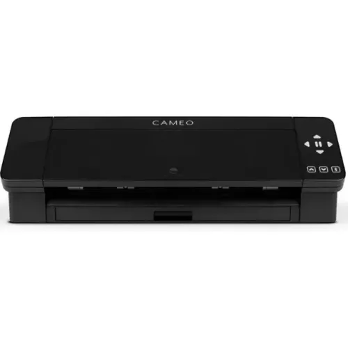 silhouette cameo 4