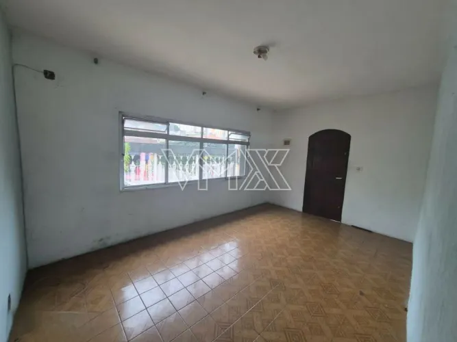 SOBRADO PARA VENDA NA VILA MEDEIROS -SP