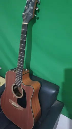 Violão Takamine GD11 G Series