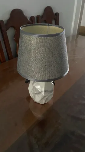 Abajur