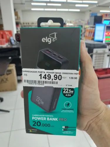 Bateria celular