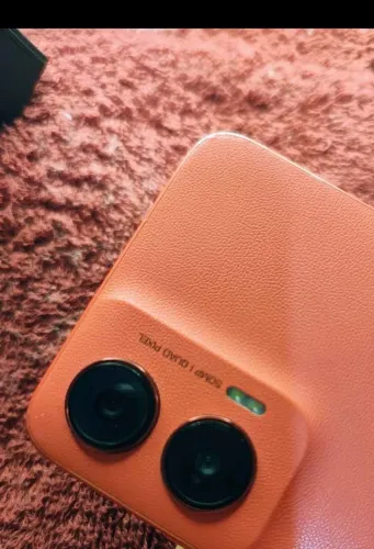 Moto g35