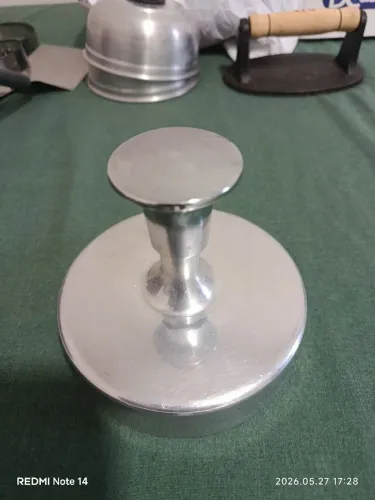 Kit Hambúrguer 