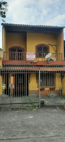 CASA CENTRO PIABETÁ