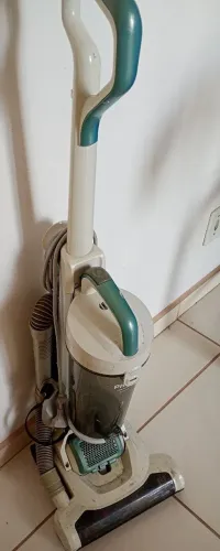 Aspirador de Pó Vertical Philco Usado