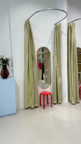 Arco provador