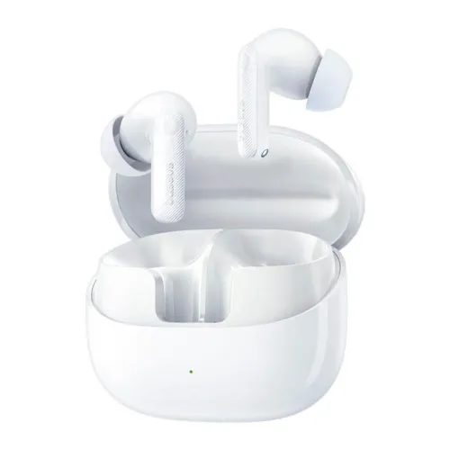 Fone de Ouvido Bluetooth Baseus EP10 Pro