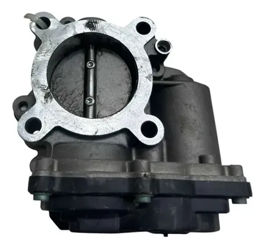 Tbi Renault Duster 1.6 2025 Flex ( 161205601r )