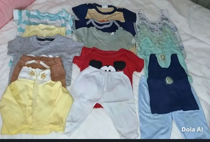 Vendo