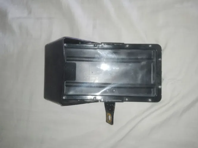 SUPORTE CELULAR PARA MOTO