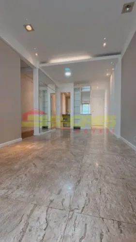 Apartamento 78m² na Vila Guilherme por R$ 690.000,00 venda e R$ 4.800,00 locação