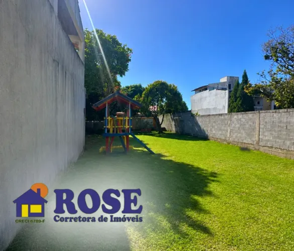 Excelente Casa à Venda !