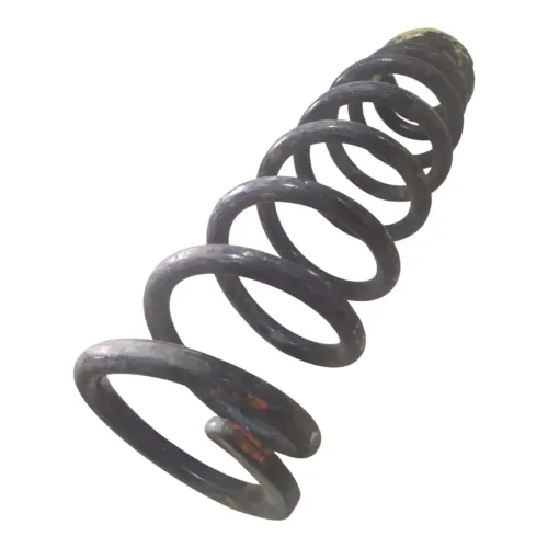 Mola Dianteira Peugeot 206 1998 1999 2000 2001 2002 A 2010