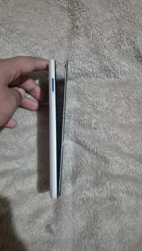 VENDO CELULAR PARA RETIRADA DE PEÇAS