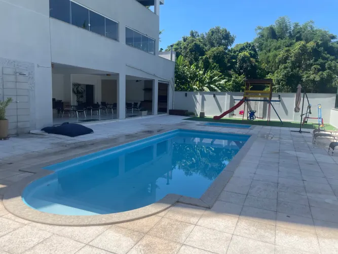 Apartamento Centro Mar de Espanha