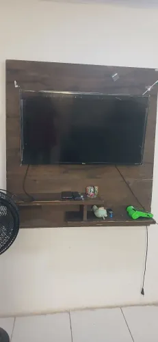 Painel tv