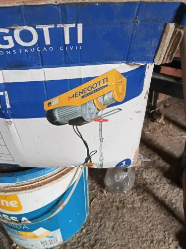 Vende-se
