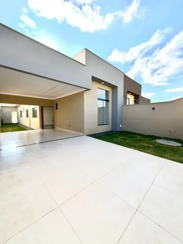 CASA VILA OLIVEIRA codigo: 287012