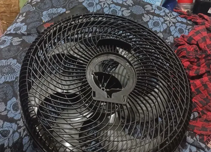 Ventilador 40 cm