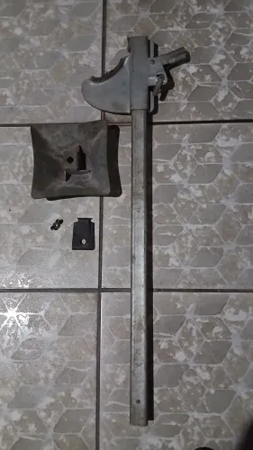 Vendo