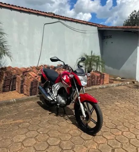 Vendo Titan