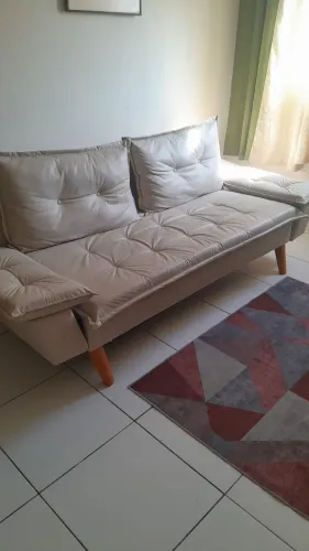 Sofá