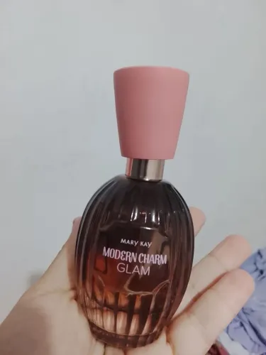 Moderm Charm MaryKay