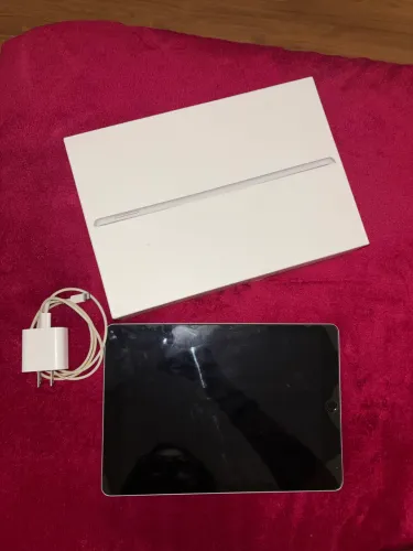 IPAD 9 geração 