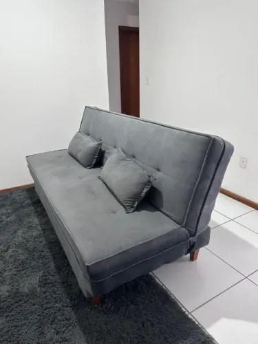 Sofa cama